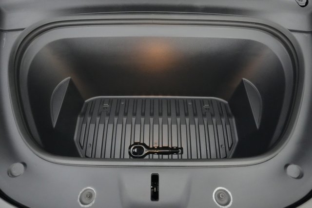 2023 Tesla Model Y — photo 21 of 21