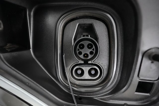 2024 Honda Prologue — photo 8 of 21