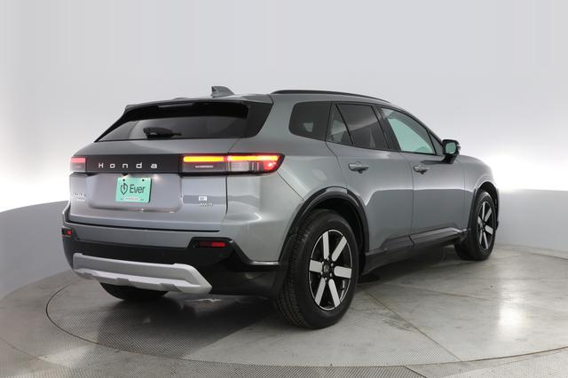 2024 Honda Prologue — photo 2 of 21