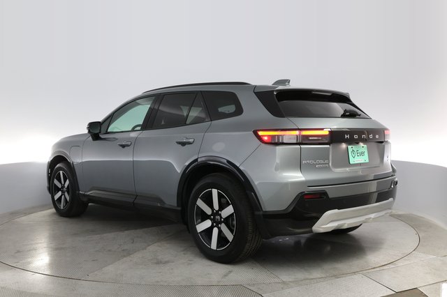 2024 Honda Prologue — photo 13 of 21