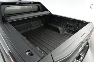 2024 Chevrolet Silverado EV — photo 6 of 16