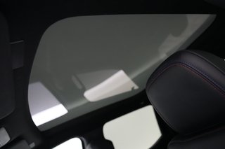 2024 Chevrolet Silverado EV — photo 14 of 16