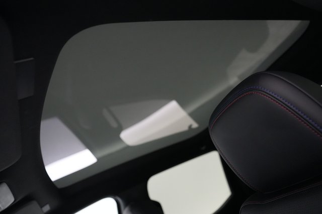 2024 Chevrolet Silverado EV — photo 14 of 16