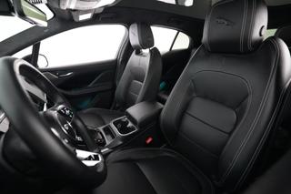 2024 Jaguar I-Pace — photo 3 of 24