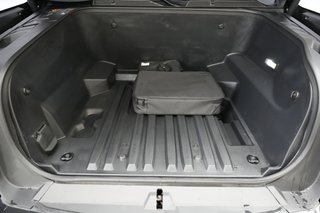 2024 Chevrolet Silverado EV — photo 14 of 15