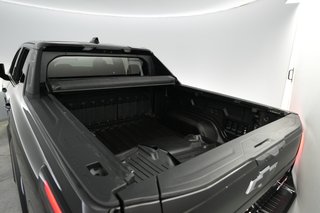 2024 Chevrolet Silverado EV — photo 6 of 15