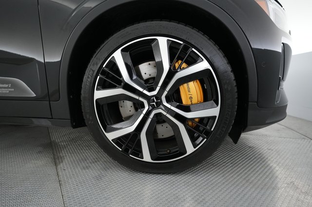 2023 Polestar 2 — photo 16 of 21