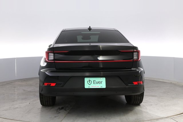 2023 Polestar 2 — photo 12 of 21