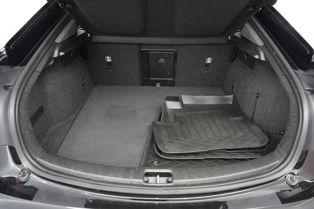 2023 Polestar 2 — photo 6 of 21