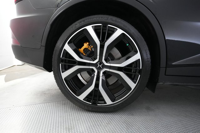 2023 Polestar 2 — photo 15 of 21