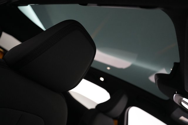 2023 Polestar 2 — photo 20 of 21