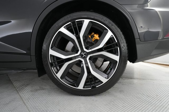 2023 Polestar 2 — photo 17 of 21