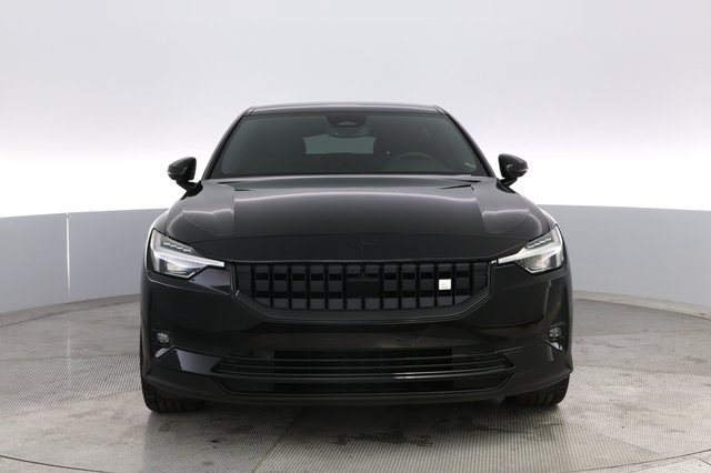 2023 Polestar 2 — photo 9 of 21