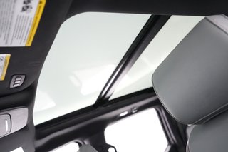 2023 Ford F-150 Lightning — photo 14 of 15