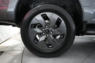 2023 Ford F-150 Lightning — photo 10 of 15