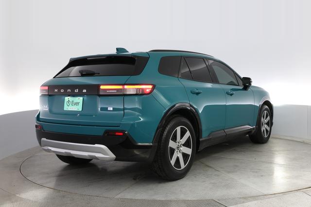 2024 Honda Prologue — photo 2 of 20