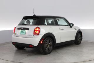 2024 MINI Cooper SE — photo 2 of 20