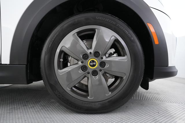2024 MINI Cooper SE