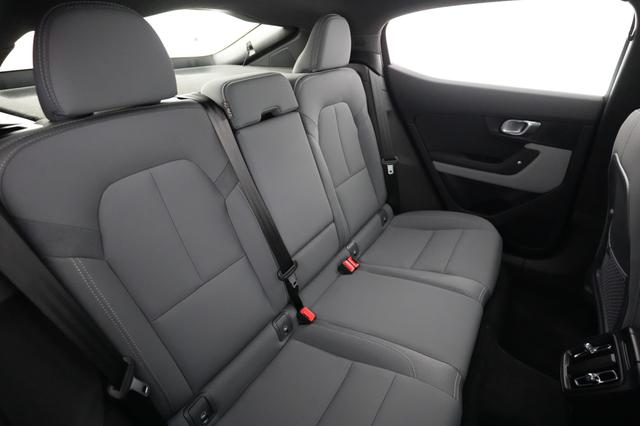 2024 Polestar 2 — photo 4 of 21