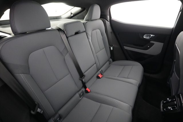 2024 Polestar 2 — photo 4 of 21