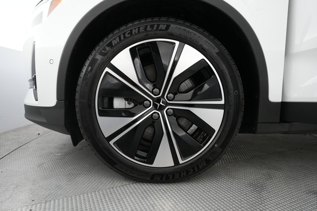2024 Polestar 2 — photo 16 of 21