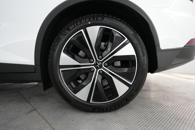 2024 Polestar 2 — photo 15 of 21