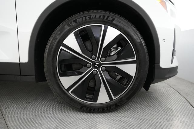 2024 Polestar 2 — photo 7 of 21