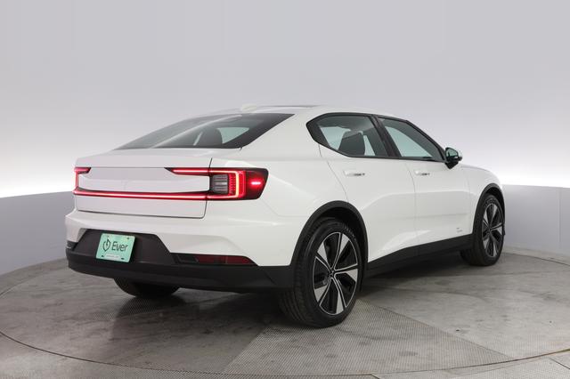 2024 Polestar 2 — photo 2 of 21