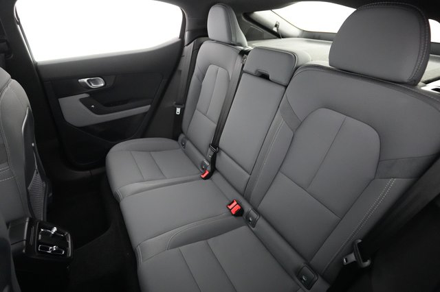 2024 Polestar 2 — photo 19 of 21