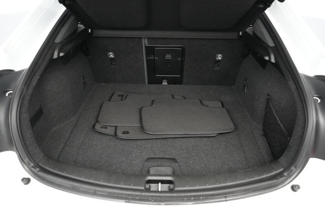 2024 Polestar 2 — photo 6 of 21