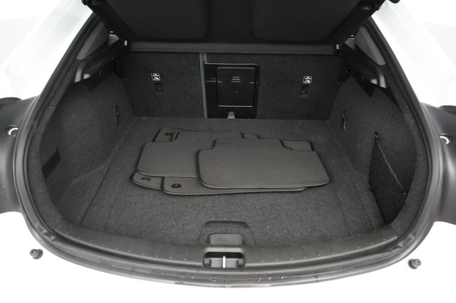 2024 Polestar 2 — photo 6 of 21