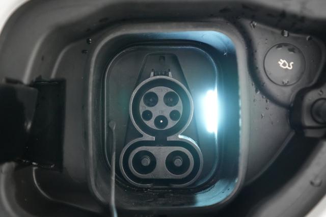 2024 Polestar 2 — photo 8 of 21