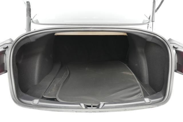 2022 Tesla Model 3 — photo 6 of 22