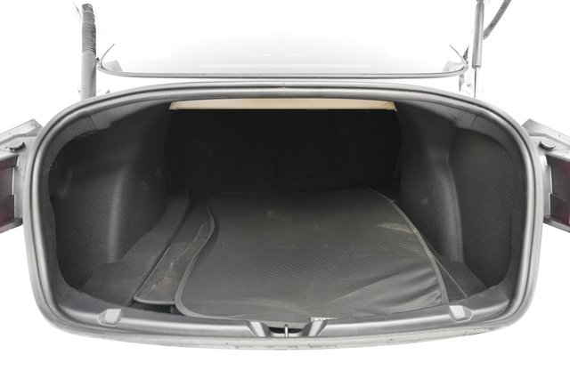 2022 Tesla Model 3 — photo 6 of 22