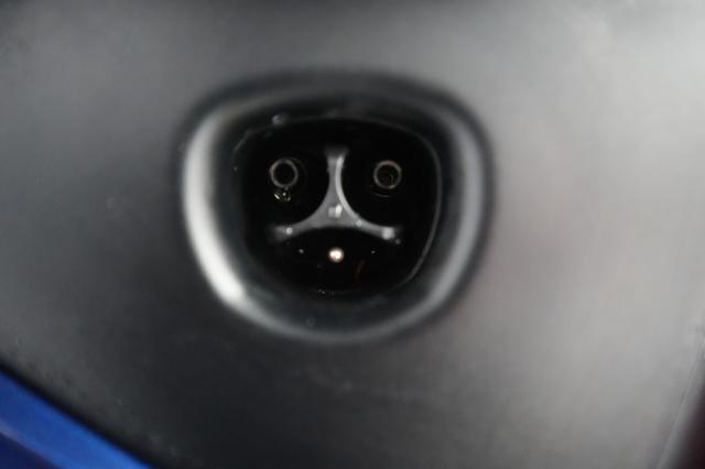 2023 Tesla Model Y — photo 8 of 22