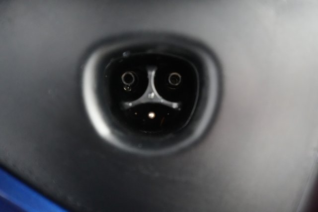 2023 Tesla Model Y — photo 8 of 22