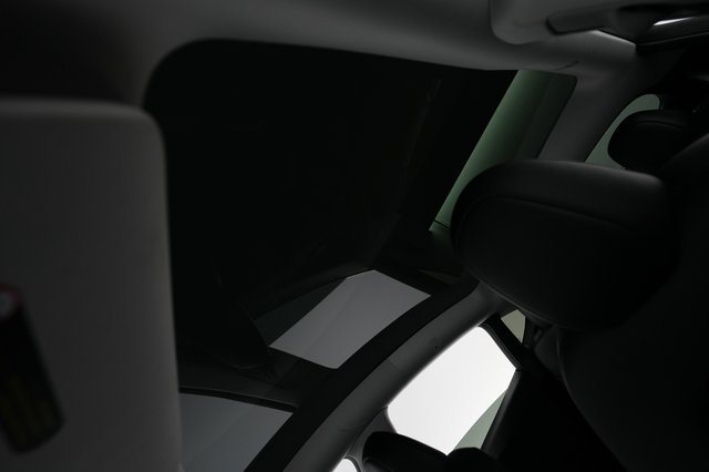 2023 Tesla Model Y — photo 20 of 22