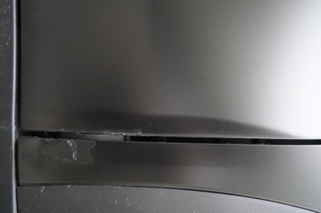 2022 Tesla Model 3 — photo 21 of 22