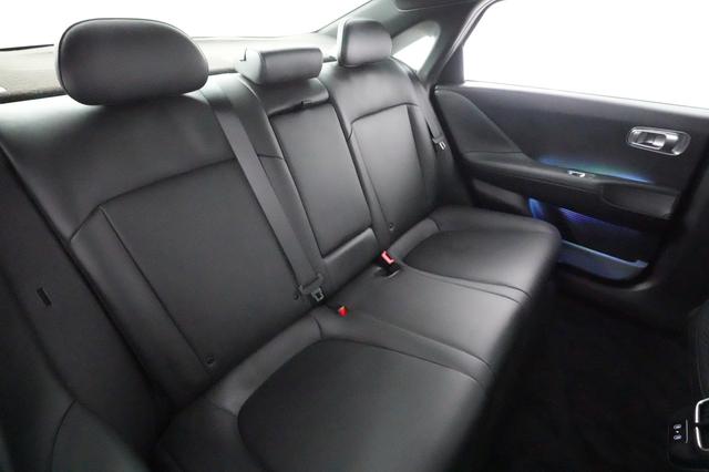 2023 Hyundai IONIQ 6 — photo 4 of 20
