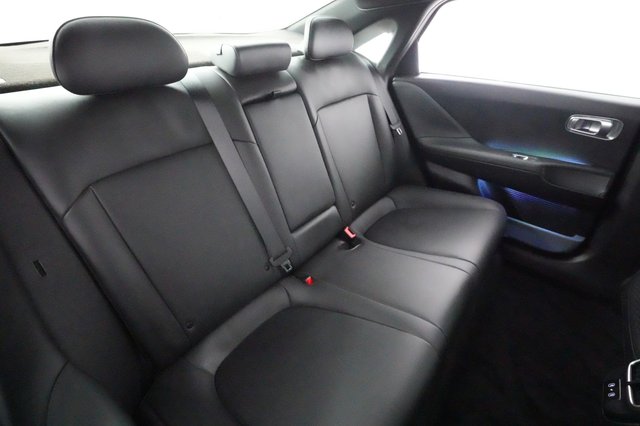 2023 Hyundai IONIQ 6 — photo 4 of 20