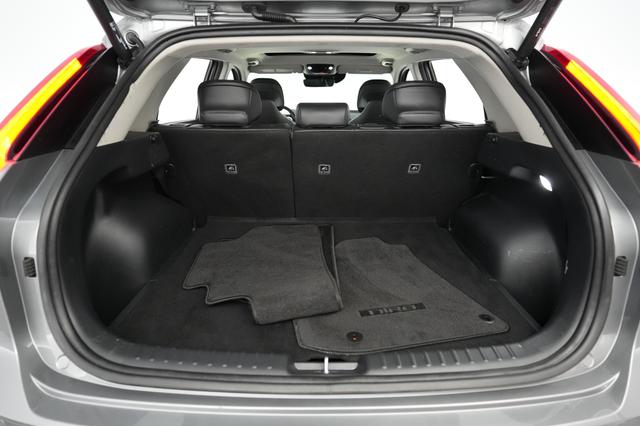 2023 Kia Niro EV — photo 6 of 20