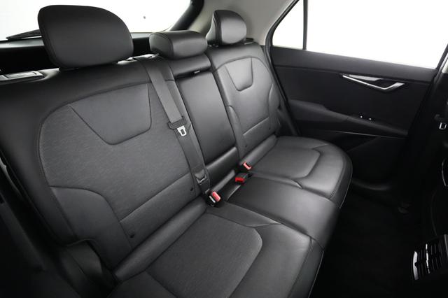 2023 Kia Niro EV — photo 4 of 20