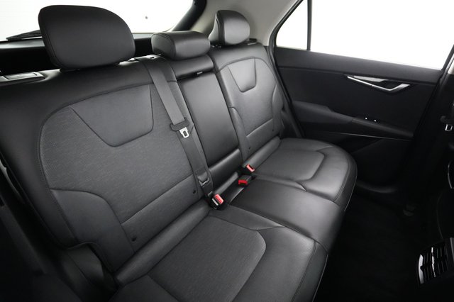 2023 Kia Niro EV — photo 4 of 20