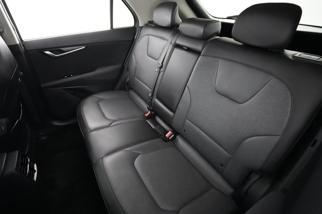 2023 Kia Niro EV — photo 19 of 20