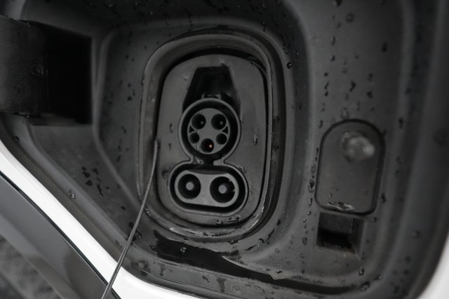 2024 Honda Prologue — photo 8 of 21