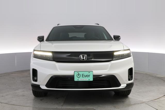 2024 Honda Prologue — photo 9 of 21