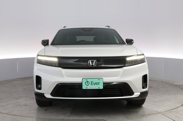 2024 Honda Prologue — photo 9 of 21