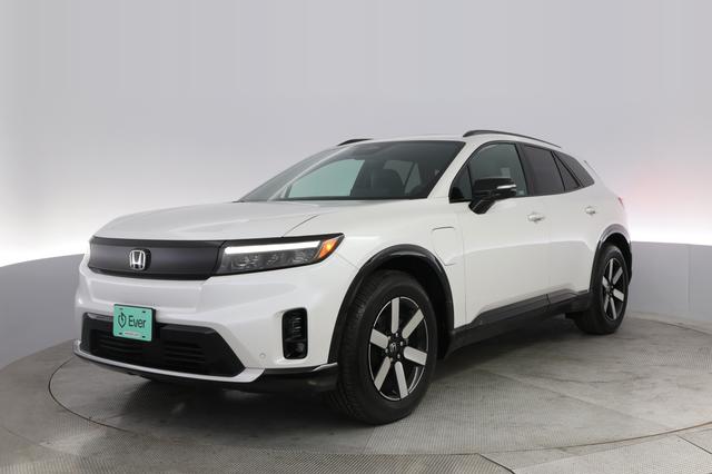 2024 Honda Prologue — VIN 3GPKHWRM9RS501273