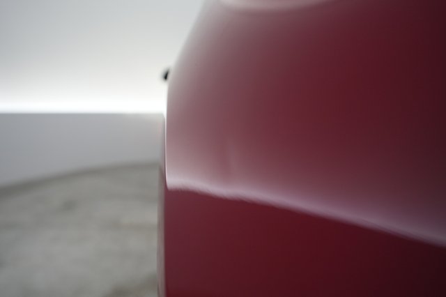 2020 Tesla Model 3 — photo 22 of 24