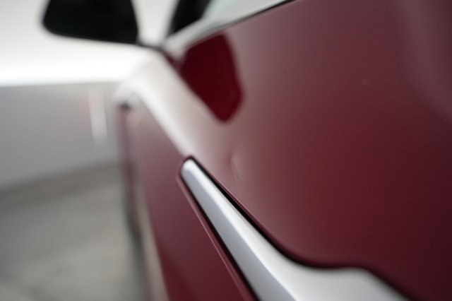 2020 Tesla Model 3 — photo 21 of 24